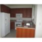 4459 COTSWOLD HILLS DR # 4459, Lake Worth, FL 33461 ID:11692229