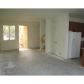 4459 COTSWOLD HILLS DR # 4459, Lake Worth, FL 33461 ID:11692230