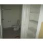 4459 COTSWOLD HILLS DR # 4459, Lake Worth, FL 33461 ID:11692231