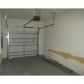 4459 COTSWOLD HILLS DR # 4459, Lake Worth, FL 33461 ID:11692232