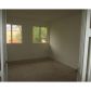 4459 COTSWOLD HILLS DR # 4459, Lake Worth, FL 33461 ID:11692233