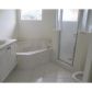 4459 COTSWOLD HILLS DR # 4459, Lake Worth, FL 33461 ID:11692234