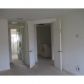 4459 COTSWOLD HILLS DR # 4459, Lake Worth, FL 33461 ID:11692235