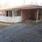 1917 Casey Dr SE, Marietta, GA 30060 ID:11507978