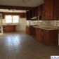 1917 Casey Dr SE, Marietta, GA 30060 ID:11507981