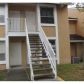 2169 SW 80TH TE # 0, Hollywood, FL 33025 ID:11605358