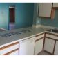 2169 SW 80TH TE # 0, Hollywood, FL 33025 ID:11605359