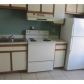 2169 SW 80TH TE # 0, Hollywood, FL 33025 ID:11605360