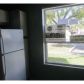 2169 SW 80TH TE # 0, Hollywood, FL 33025 ID:11605361