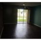 2169 SW 80TH TE # 0, Hollywood, FL 33025 ID:11605365