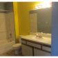 2169 SW 80TH TE # 0, Hollywood, FL 33025 ID:11605366