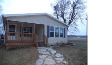 28250 St Clere Rd Emmett, KS 66422