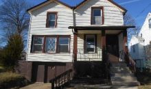 1634 Franklin Ave Willow Grove, PA 19090