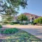 907 Cordillera Trace, Boerne, TX 78006 ID:11652325