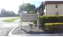 1148 NW 106TH TE # 104 Hollywood, FL 33026