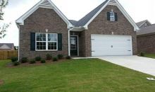 1740 Rolling View Drive Cumming, GA 30040