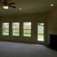 1740 Rolling View Drive, Cumming, GA 30040 ID:11665640