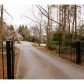 5125 S Trimble, Atlanta, GA 30342 ID:11669106