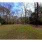 5125 S Trimble, Atlanta, GA 30342 ID:11669107