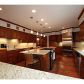 5125 S Trimble, Atlanta, GA 30342 ID:11669108