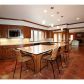 5125 S Trimble, Atlanta, GA 30342 ID:11669109