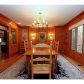 5125 S Trimble, Atlanta, GA 30342 ID:11669110