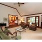 5125 S Trimble, Atlanta, GA 30342 ID:11669111