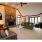 5125 S Trimble, Atlanta, GA 30342 ID:11669112