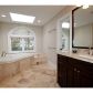 5125 S Trimble, Atlanta, GA 30342 ID:11669115