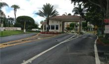 1000 SAINT CHARLES PL # L9 Hollywood, FL 33026