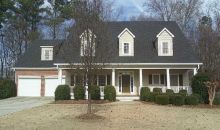 6024 Windfall Court Powder Springs, GA 30127