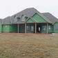 2163 County Road 2945, Blanchard, OK 73010 ID:11690302