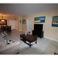 5161 COLLINS AV # 215, Miami Beach, FL 33140 ID:11690547