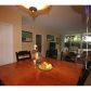 5161 COLLINS AV # 215, Miami Beach, FL 33140 ID:11690548