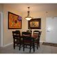 5161 COLLINS AV # 215, Miami Beach, FL 33140 ID:11690549