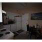 5161 COLLINS AV # 215, Miami Beach, FL 33140 ID:11690550