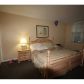 5161 COLLINS AV # 215, Miami Beach, FL 33140 ID:11690551