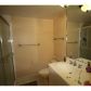 5161 COLLINS AV # 215, Miami Beach, FL 33140 ID:11690553