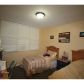 5161 COLLINS AV # 215, Miami Beach, FL 33140 ID:11690554