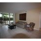 5161 COLLINS AV # 215, Miami Beach, FL 33140 ID:11690555