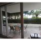 5161 COLLINS AV # 215, Miami Beach, FL 33140 ID:11690556