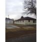 351 2nd St W, Hansen, ID 83334 ID:11605841