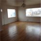 351 2nd St W, Hansen, ID 83334 ID:11605843