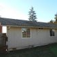 2873 Windsar Pl SE, Albany, OR 97322 ID:11682355