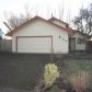 826 38th Avenue SE, Albany, OR 97322 ID:11682382