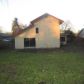 826 38th Avenue SE, Albany, OR 97322 ID:11682384