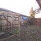 826 38th Avenue SE, Albany, OR 97322 ID:11682386