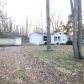 27448 Nelson Ave, Elkhart, IN 46517 ID:11684326