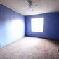 27448 Nelson Ave, Elkhart, IN 46517 ID:11684328