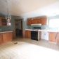 27448 Nelson Ave, Elkhart, IN 46517 ID:11684329